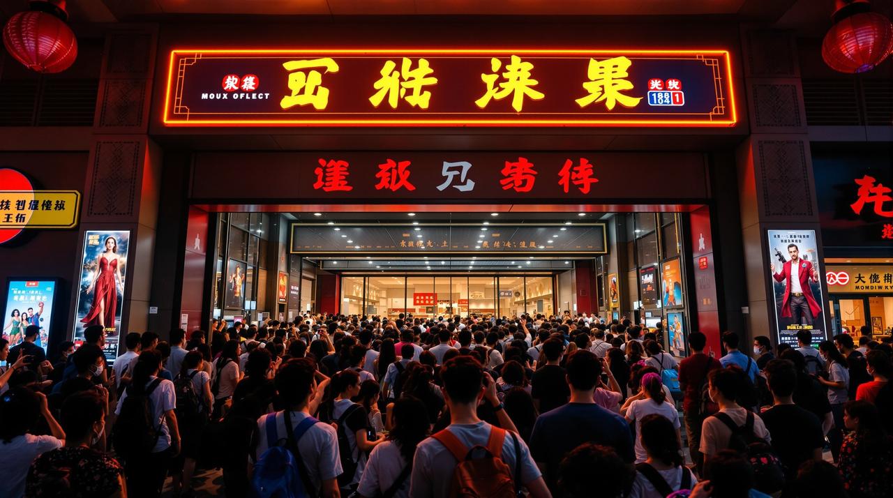 《超级英雄联盟》票房破38亿!暑期档冠军 《超级英雄联盟》票房破38亿!暑期档冠军 - 52黑料热点词条